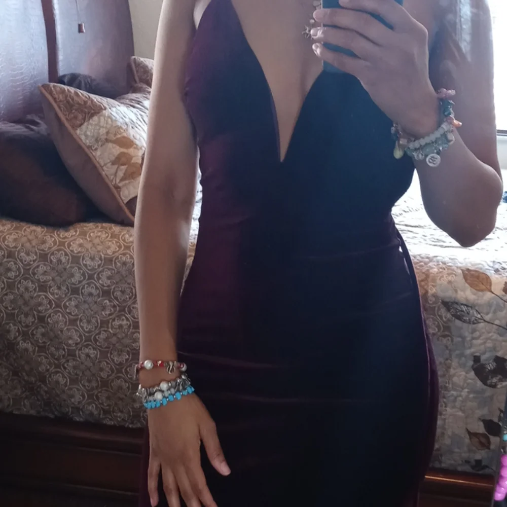 Dress‎